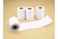 4 loại giấy in hóa đơn tốt nhất không thể bỏ qua